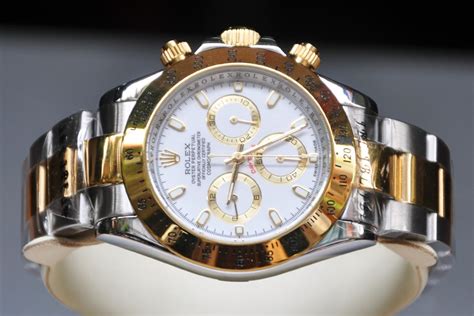 macchine tempo rolex|Rolex replica, Imitazioni, Repliche ed orologi di lusso..